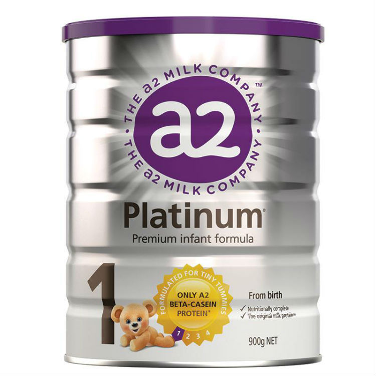 A2-Infant-Formula-Stage-1-900g.jpg