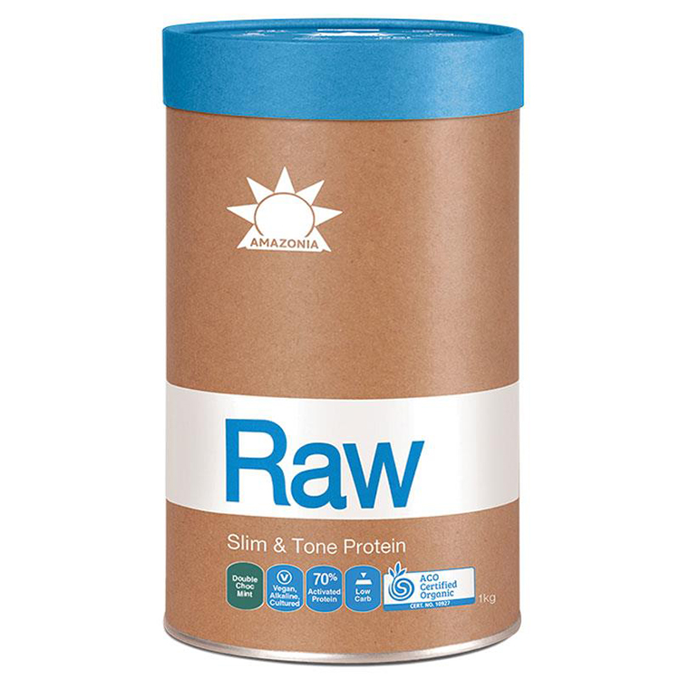 Amazonia-RAW-Slim-Tone-Protein-Double-Choc-Mint-1kg.jpg