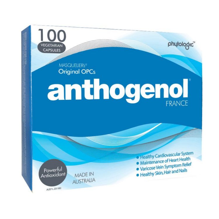 Anthogenol-100-Capsules.jpg