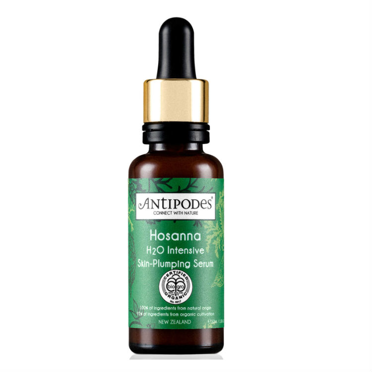 Antipodes-Hosanna-Intensive-H2O-Skin-Serum-30ml.jpg