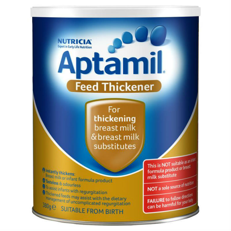 Aptamil-Feed-Thickener-380g.jpg