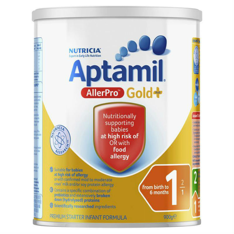 Aptamil-Gold-1-AllerPro-Infant-Formula-From-Birth-0-6-Months-900g.jpg