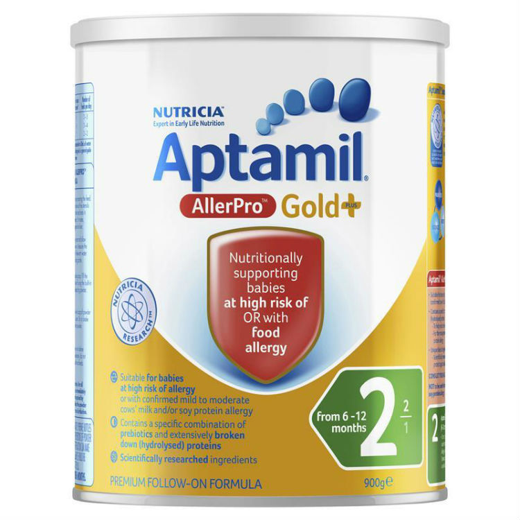 Aptamil-Gold-2-AllerPro-Follow-On-Formula-6-12-Months-900g.jpg
