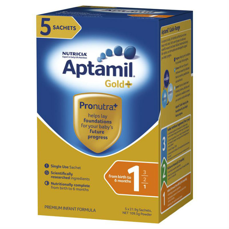 Aptamil-Gold-Pronutra-Infant-Sachet-5x21g.jpg