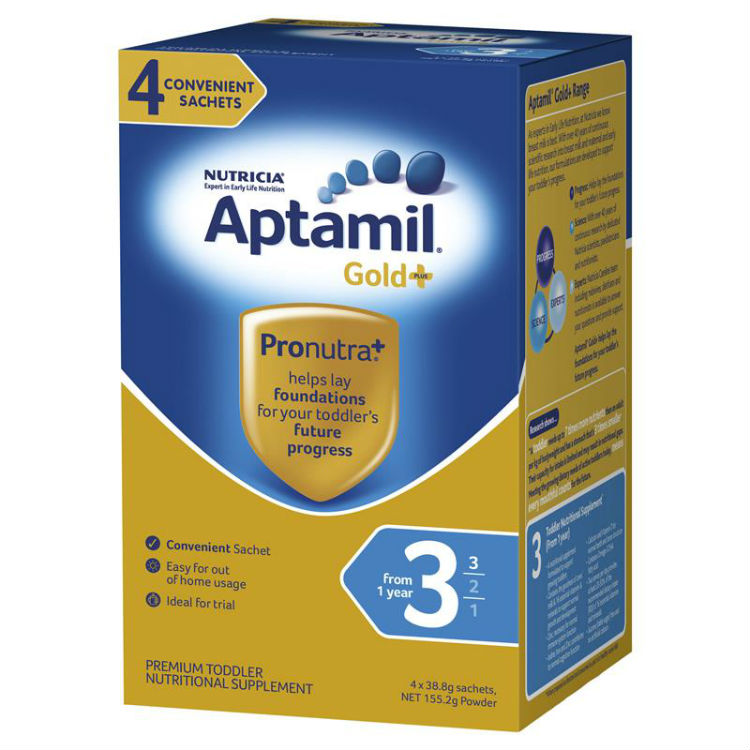 Aptamil-Gold-Pronutra-Toddler-Sachet-4x38g.jpg