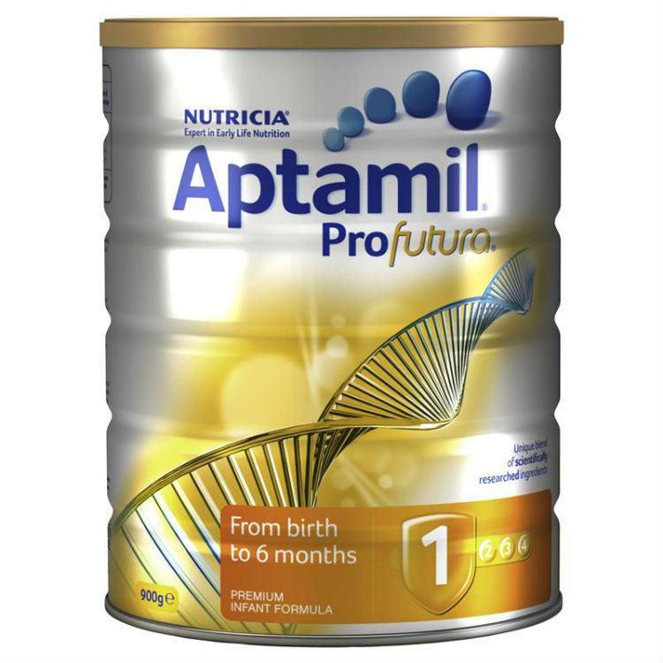 Aptamil-Profutura-Infant-Formula-0-6-months-900g.jpg