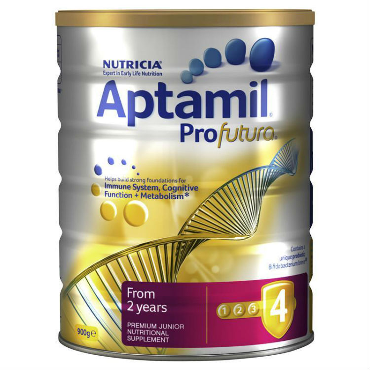 Aptamil-Profutura-Junior-Nutritional-Supplement-900g.jpg
