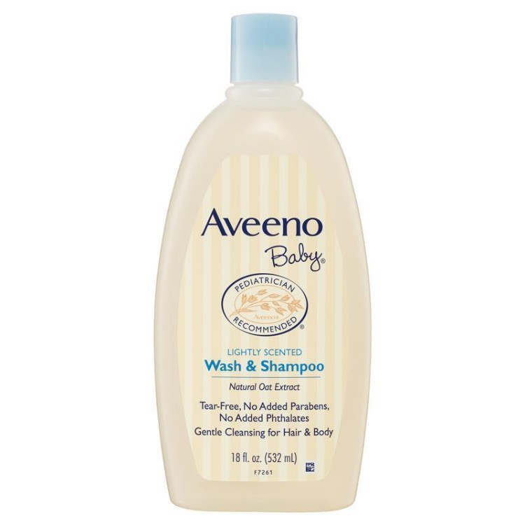 Aveeno-Baby-Daily-Moisture-Fragrance-Free-Wash-Shampoo-532mL-1.jpg