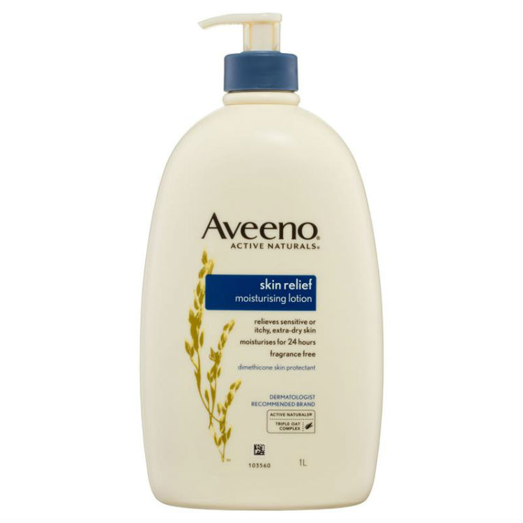 Aveeno-Skin-Relief-Moisturising-Lotion-Fragrance-Free-1L.jpg