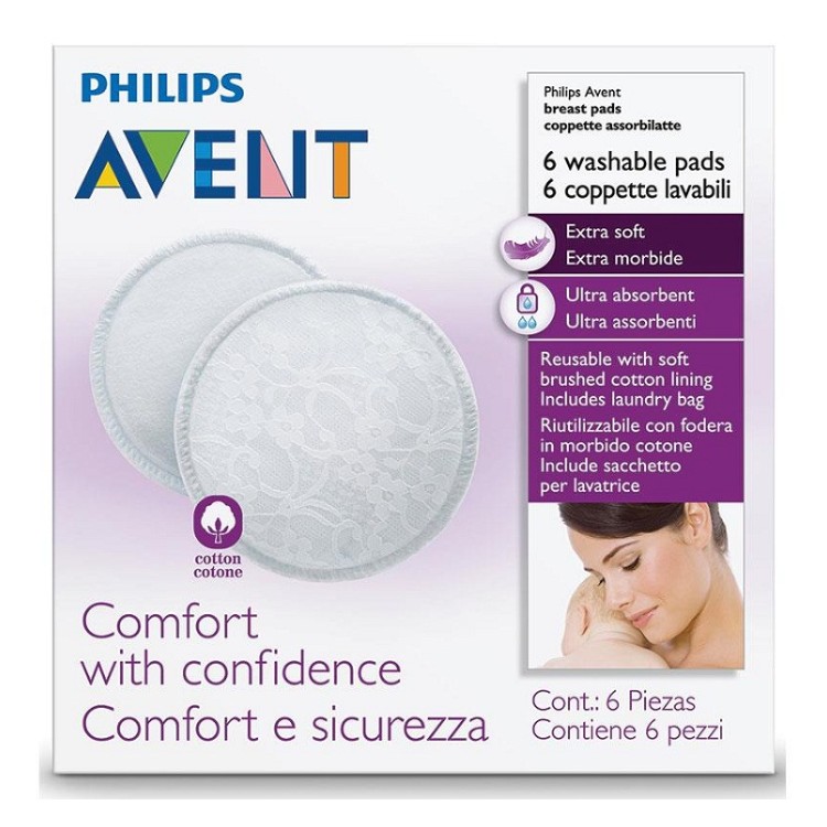 Avent-Breast-Pads-Washable-6.jpg