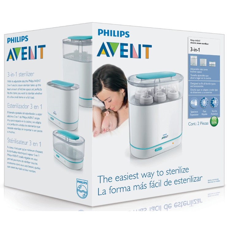 Avent-Electric-Sterilizer-3-in-1-1.jpg