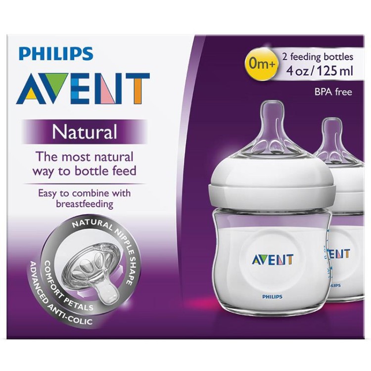 Avent-Natural-125ml-Feeding-bottle-2pk-1.jpg