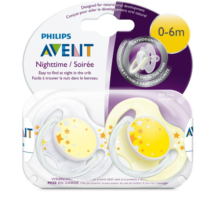 Avent-Soother-Night-Time-0-6-Months-BPA-Free-2-Pack-1.jpg