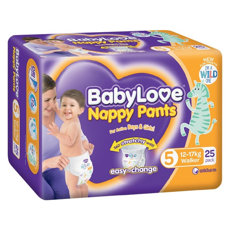 BabyLove-Nappy-Pants-Walker-25-1.jpg