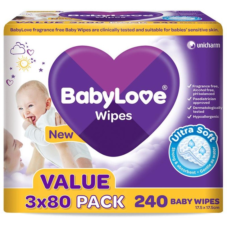 BabyLove-Wipes-with-Aloe-Vera-Bulk-240-Pack-1.jpg