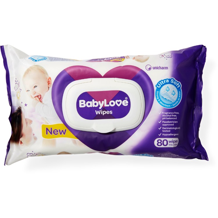 Babylove-Wipes-with-Aloe-Vera-80-Pack-1-1.jpg