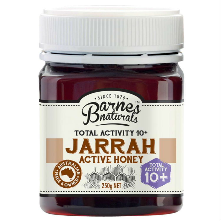 Barnes_Naturals_Jarrah_Active_Honey_TA_10250g.jpg