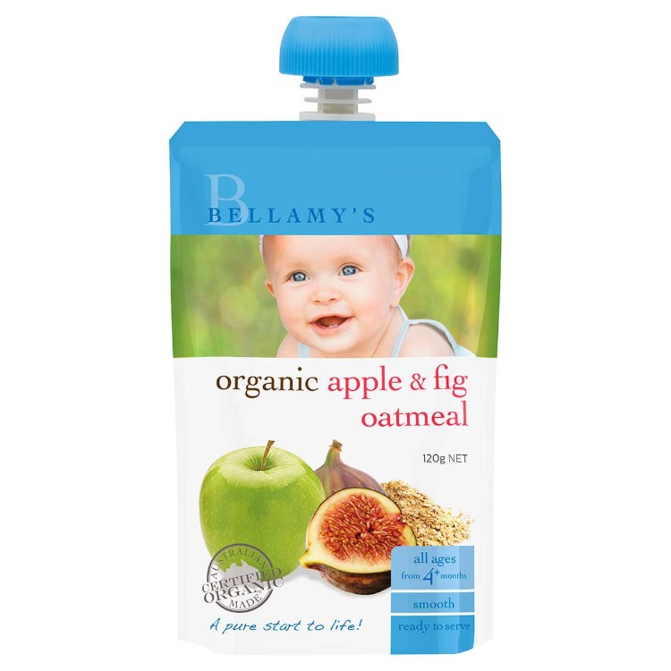 Bellamys-Organic-Apple-Fig-Oatmeal-120g-1.jpg