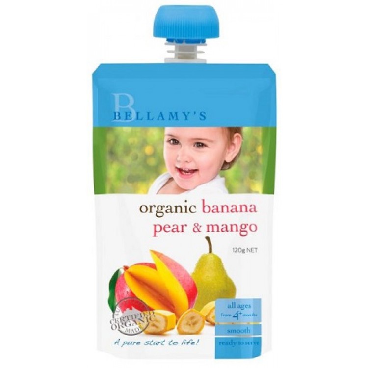 Bellamys-Organic-Banana-Pear-Mango-120g-1.jpg
