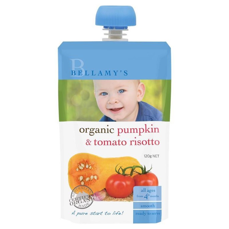 Bellamys-Organic-Pumpkin-Tomato-Risotto-120g-1.jpg