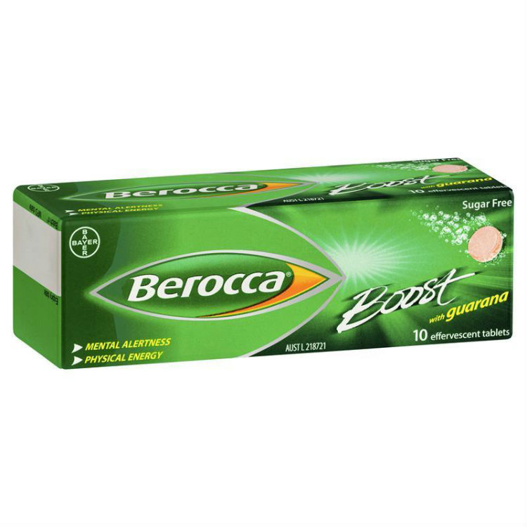 Berocca-Boost-Energy-Vitamin-With-Guarana-Effervescent-Tablet-10.jpg