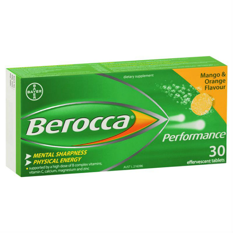 Berocca-Energy-Vitamin-Mango-Orange-Effervescent-Tablet-30-Pack.jpg