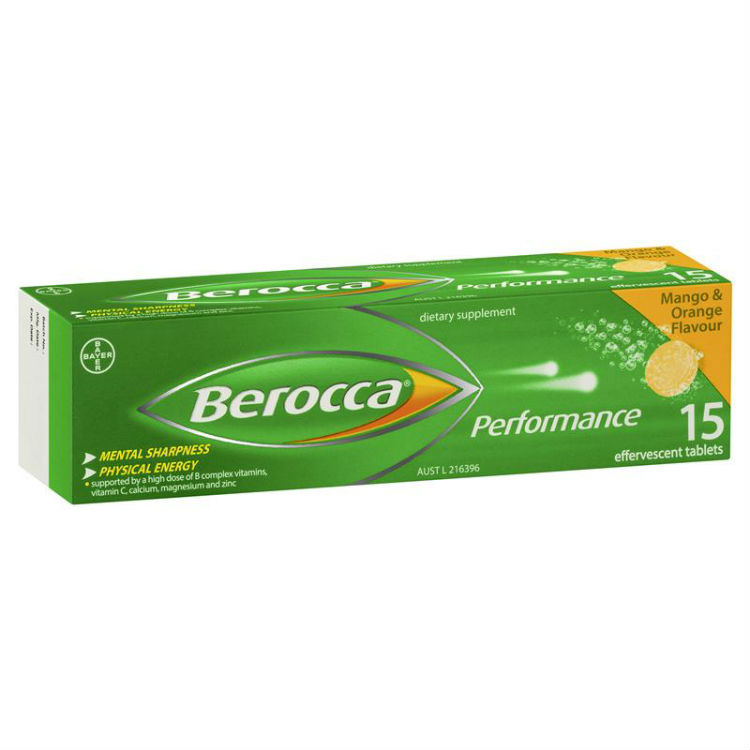Berocca-Energy-Vitamin-Mango-Orange-Effervescent-Tablets-15-pack.jpg