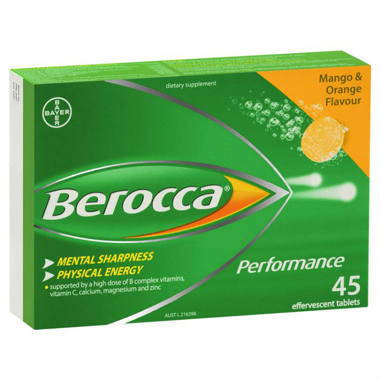 Berocca-Energy-Vitamin-Mango-Orange-Effervescent-Tablets-45-pack.jpg