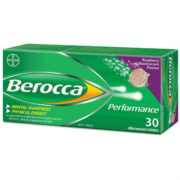 Berocca-Energy-Vitamin-Raspberry-Blackcurrant-Effervescent-Tablets-30-pack.jpg
