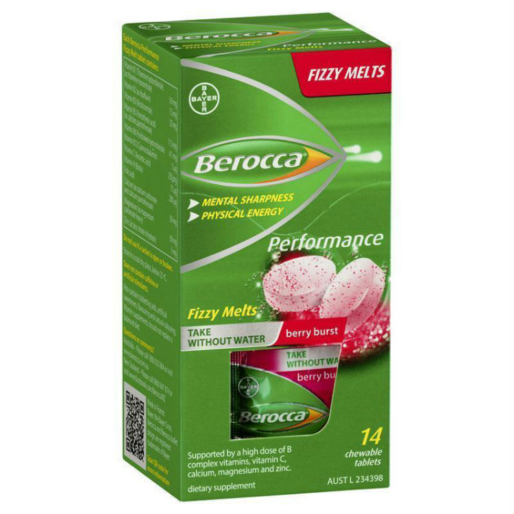 Berocca-Fizzy-Melts-Energy-Vitamin-Berry-Burst-Chewable-Tablets-14-pack.jpg