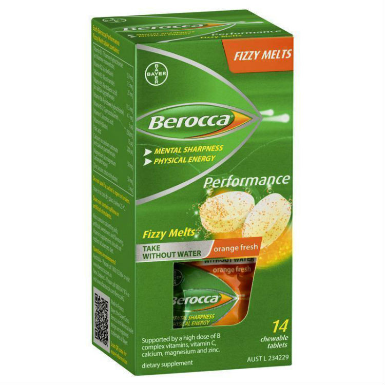 Berocca-Fizzy-Melts-Energy-Vitamin-Orange-Fresh-Chewable-Tablets-14-pack.jpg