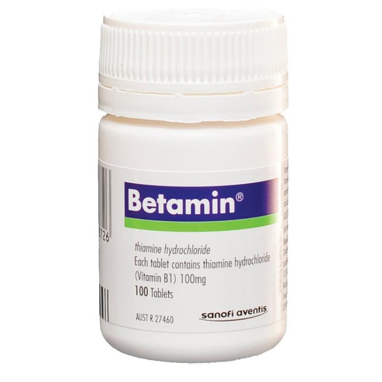 Betamin-Vitamin-B1-Tablets-100mg-100-1.jpg