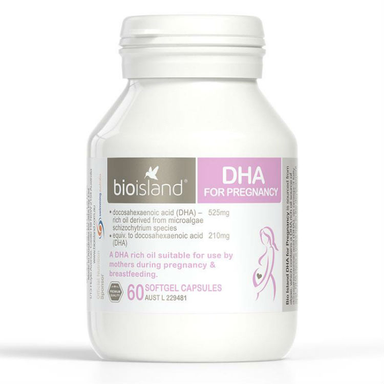Bio-Island-DHA-for-Pregnancy-60-Softgel-Capsules.jpg