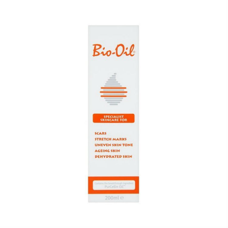 Bio-Oil-200ml.jpg