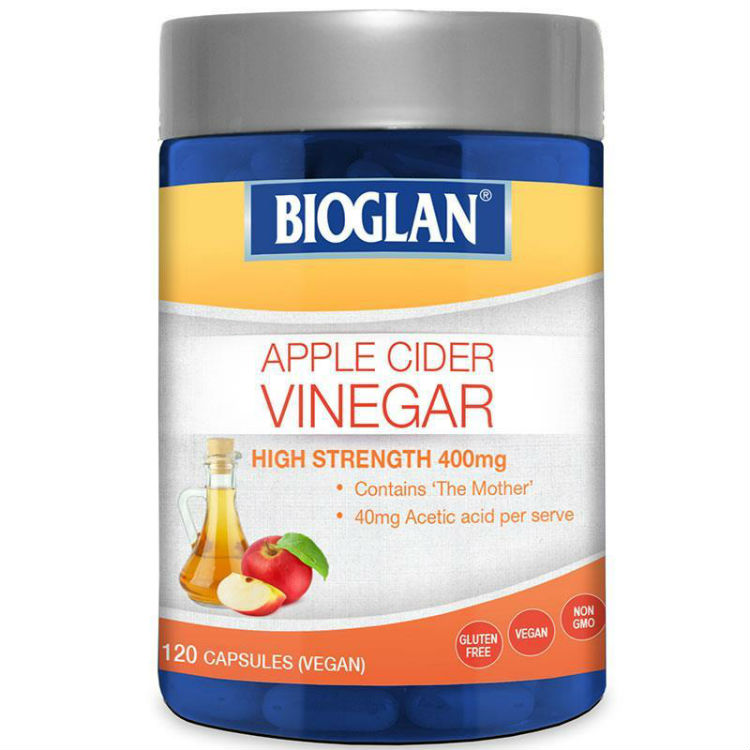 Bioglan-Apple-Cider-Vinegar-120-Capsules.jpg