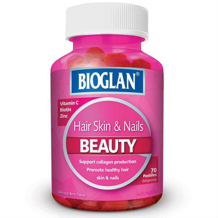 Bioglan-Beauty-Gummies-70-Gummies.jpg