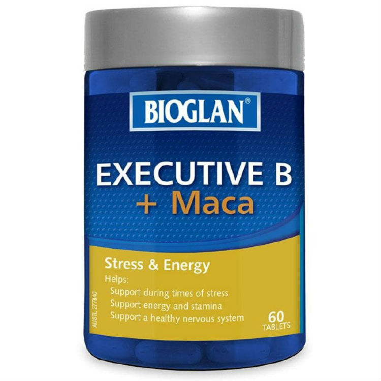 Bioglan-Executive-B-Plus-Maca-60-Tablets.jpg