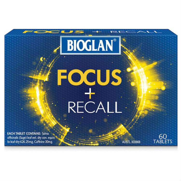 Bioglan-Focus-Recall-60-Tablets.jpg