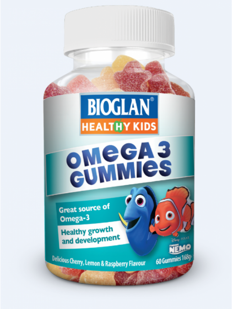 Bioglan-Gummies-Omega-3-Fish-Oil-60-Gummies.png