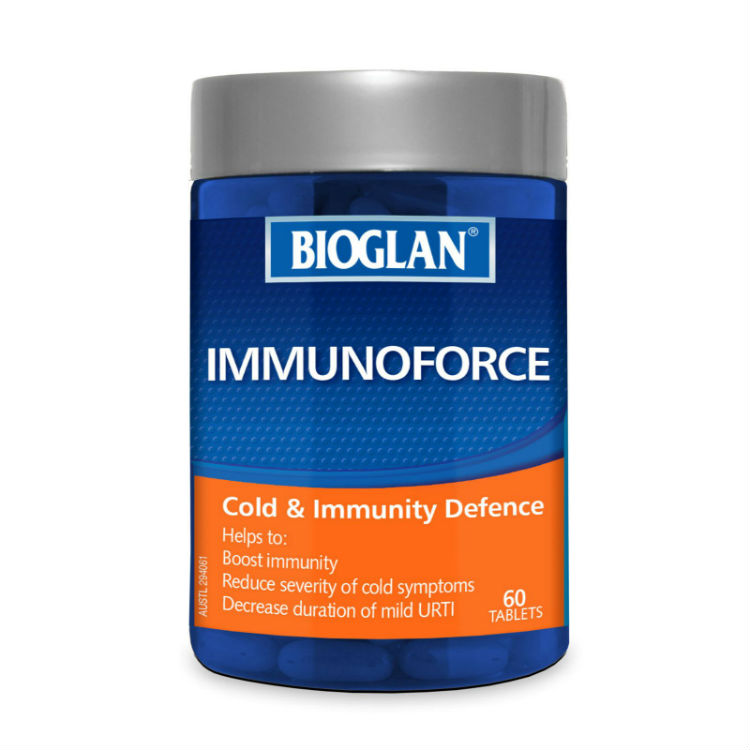 Bioglan-Immunoforce-60-Tablets.jpg