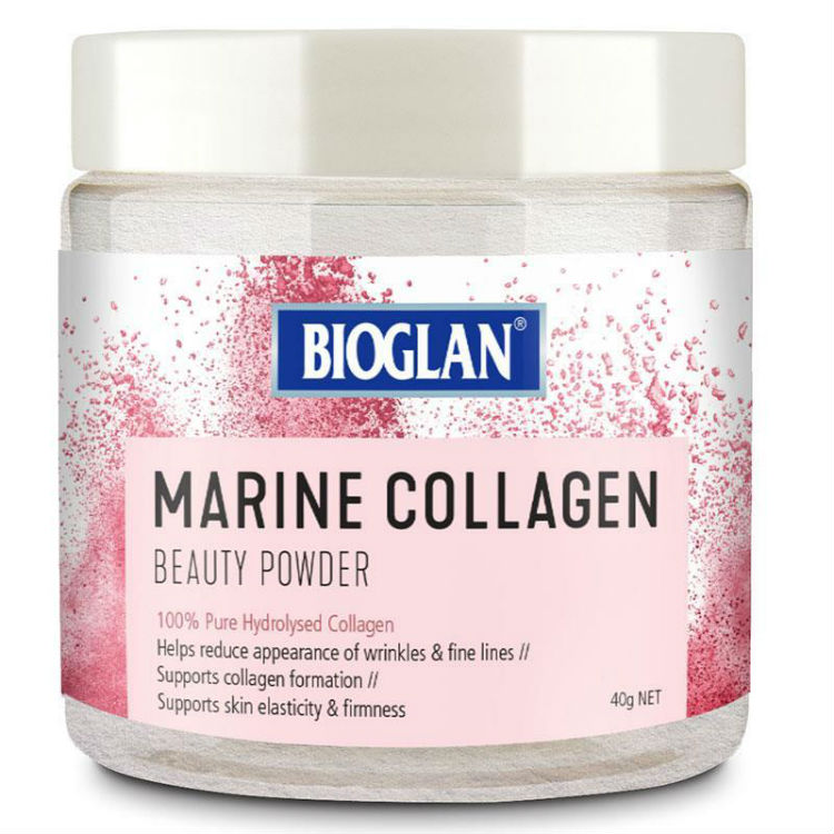 Bioglan-Marine-Collagen-Powder-40g.jpg