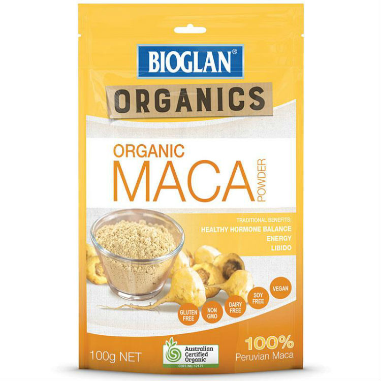 Bioglan-Organic-Maca-Powder-100g.jpg
