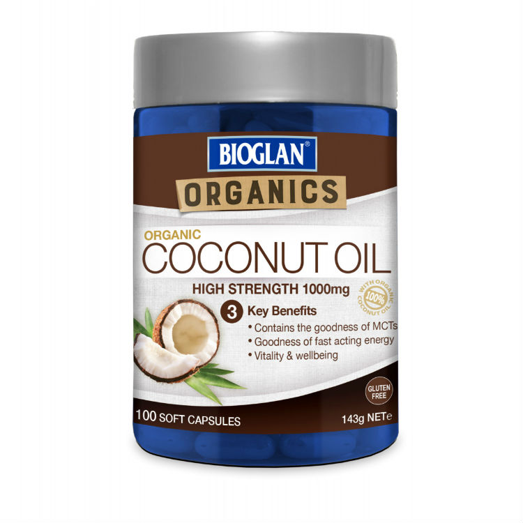 Bioglan-Superfoods-Coconut-Oil-100-Capsules.jpg