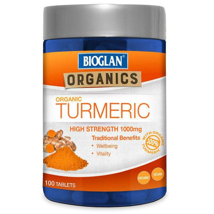 Bioglan-Superfoods-Organic-Turmeric-1000mg-100-Tablets.jpg