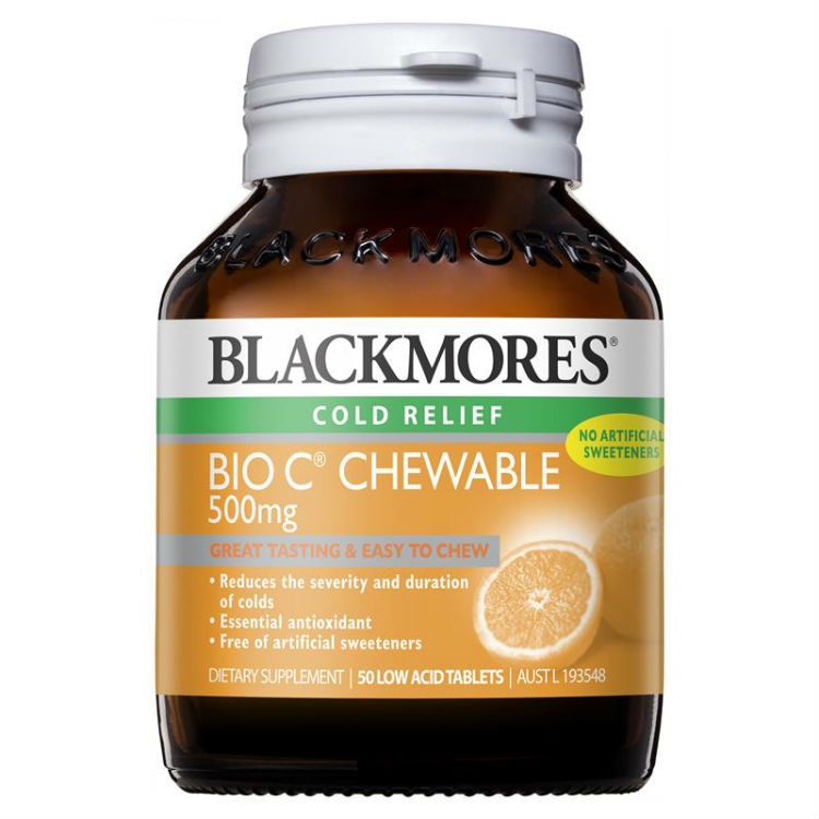 Blackmores-Bio-C-500mg-50-Chewable-Tablets-Vitamin-C.jpg