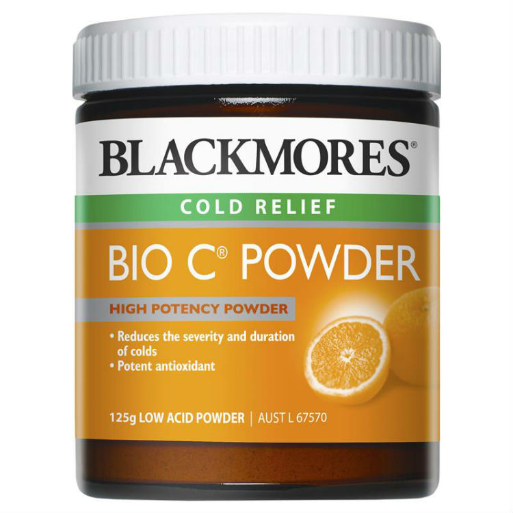 Blackmores-Bio-C-Powder-125g-Vitamin-C.jpg