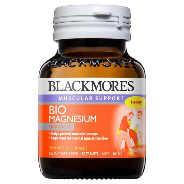 Blackmores-Bio-Magnesium-50-Tablets.jpg