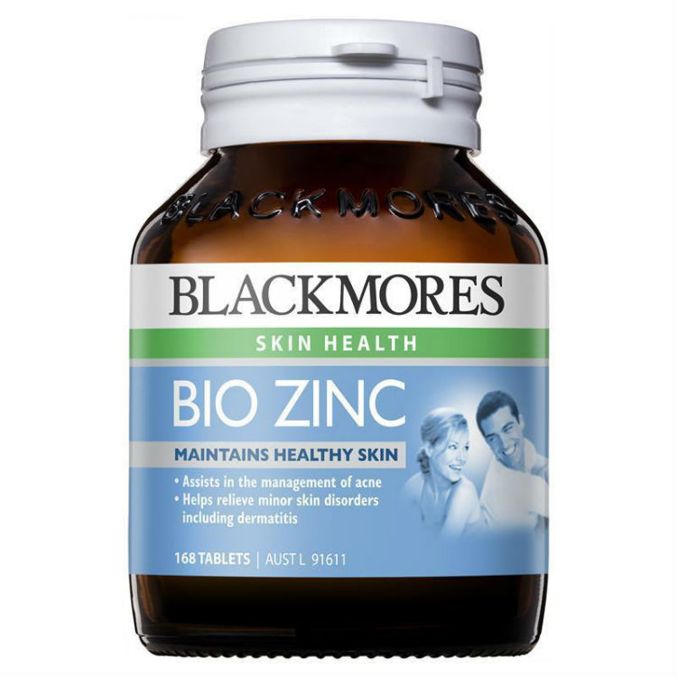 Blackmores-Bio-Zinc-168-Tablets.jpg