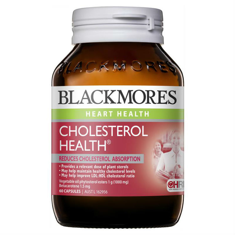 Blackmores-Cholesterol-Health-60-Capsules.jpg