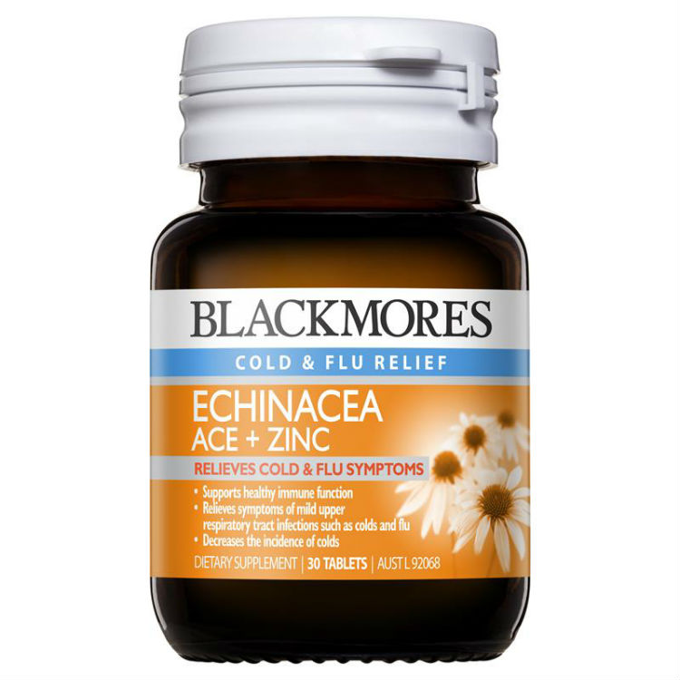 Blackmores-Echinacea-ACE-Zinc-30-Tablets.jpg